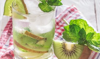 喝水果茶的好处和坏处 喝水果茶有哪些好处和坏处