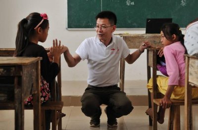 为什么家长不理解孩子 家长总是不能理解自己孩子的世界