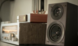 如何辨别音响的好坏 怎样辨别音响质量的好坏呢