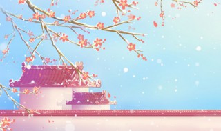 南京旅游景点有哪些好玩的 南京有哪些旅游景点