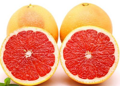柚子红心好还是白心好吃 红心柚子和白心柚子区别