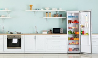 家里进水发霉怎么处理 家里进水发霉的处理方法