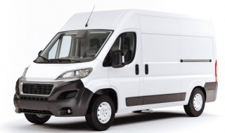 车多久换一次机油 车什么时候换机油