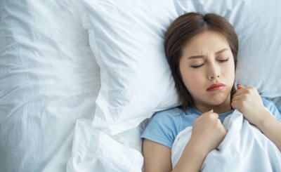 女生问你是谁怎么回答 如何高情商回复你是谁这个问题