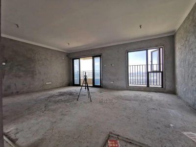 沙发不靠墙好不好 家里客厅沙发不靠墙有什么优缺点