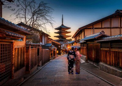 学日语就业前景怎么样 大专学日语专业毕业后咋样