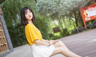 女生小说名字冷艳一点 独特好听的小说女主角名字