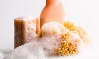 席梦思怎么快速清洗 席梦思如何快速清洗