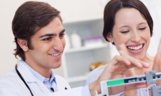 去医院应聘准备什么 医院面试需要做些什么准备