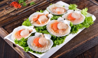 粉丝贝的家常做法 怎样做粉丝贝