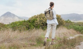 旅行需要注意哪些东西 旅行需要注意什么东西