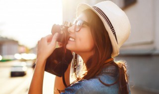 安徽有哪些好玩的旅游景点 安徽好玩的旅游景点介绍