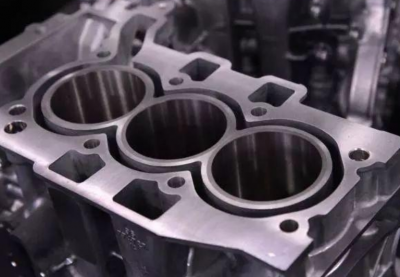 三缸发动机为什么不建议买 三缸车缺点不是一般的多