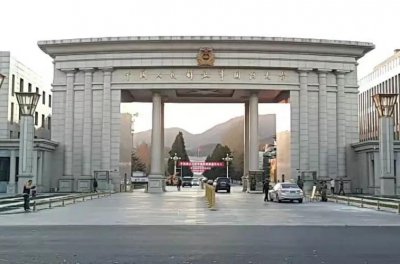 中国最厉害的大学 全国最牛的五所大学排行