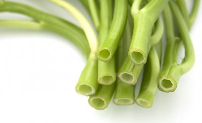 空心菜为什么叫痛风菜 吃空心菜会引起痛风是真的吗