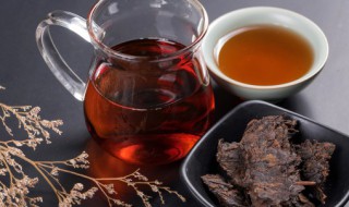 红茶如何分辨好坏 红茶怎样分辨品质的好坏呢