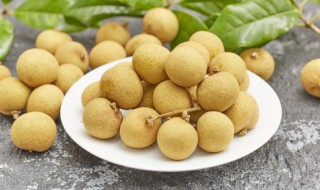 果实保存方法和注意事项 果实保存方法介绍