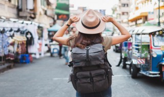 铜陵风景区域有哪些 铜陵有什么地方好玩