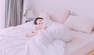 梦见修路是什么预兆 梦见修路有哪些寓意