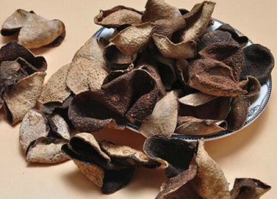 陈皮产地排名前十的品牌 全国最正宗的陈皮哪里的最出名