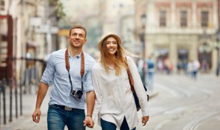 越南几月份去旅游最好 几月去越南旅游最好