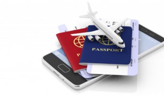 旅游买东西注意事项 旅游买东西有哪些需要注意的