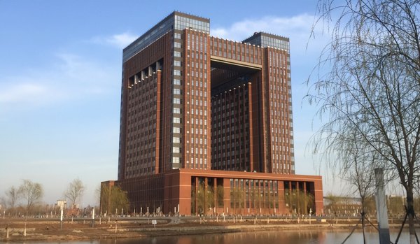 中国医科大学是双一流大学吗