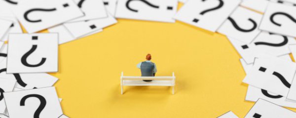 检验员是做什么的