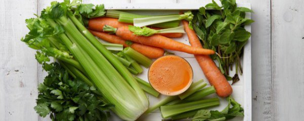 冬季蔬菜水果储存方法