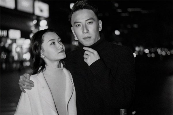 合格女朋友标准100条