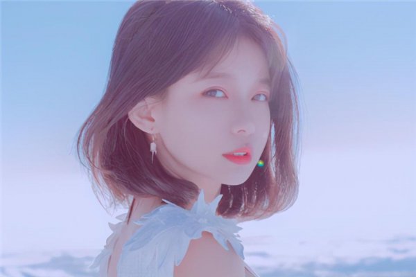 合格女朋友标准100条