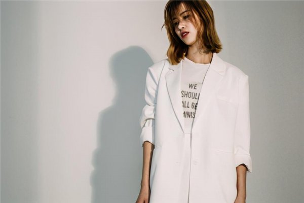 合格女朋友标准100条