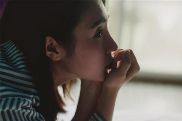 合格女朋友标准100条