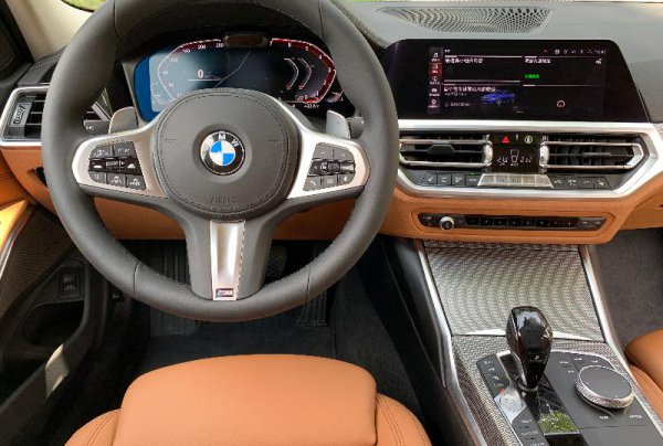 at变速箱和cvt变速箱哪个好