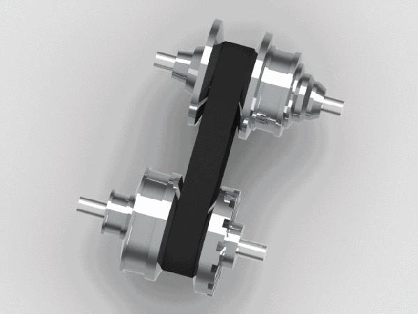 at变速箱和cvt变速箱哪个好