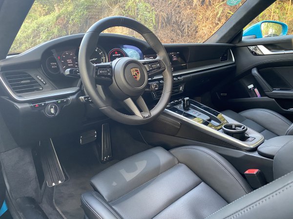 at变速箱和cvt变速箱哪个好