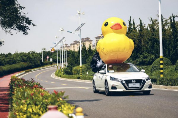 at变速箱和cvt变速箱哪个好