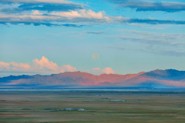 挽回巨蟹座女生的狠招