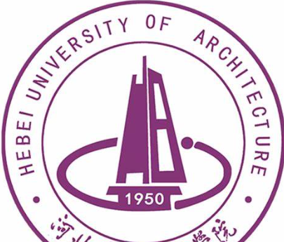 河北建筑工程学院排名