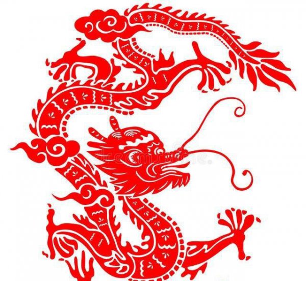 一生幸福度晚年是什么生肖