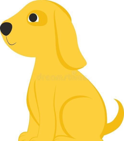 一生幸福度晚年是什么生肖