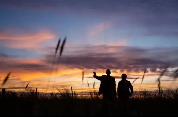 作为大学生我们应该怎么做才能不负时代不负韶华