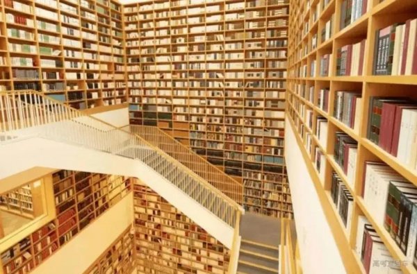 作为大学生我们应该怎么做才能不负时代不负韶华