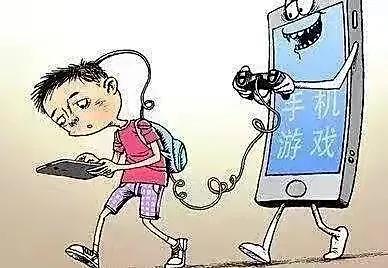 最难戒的瘾排行榜前十名