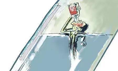 最难戒的瘾排行榜前十名