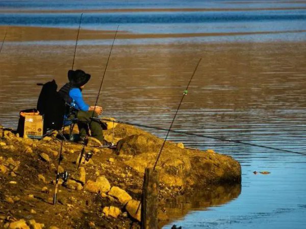 最难戒的瘾排行榜前十名