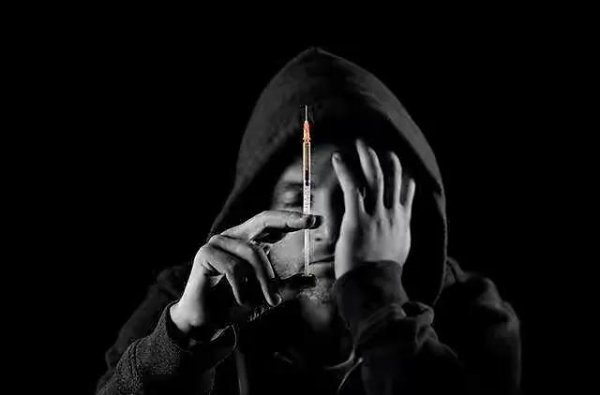 最难戒的瘾排行榜前十名