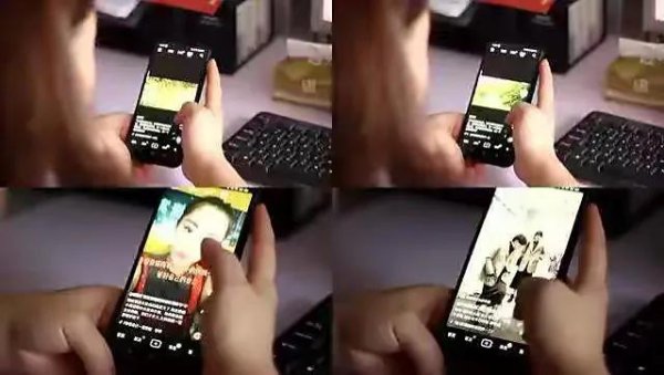 最难戒的瘾排行榜前十名