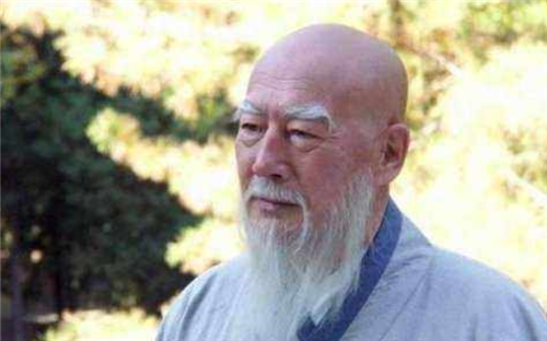 刘秉忠简介及个人资料