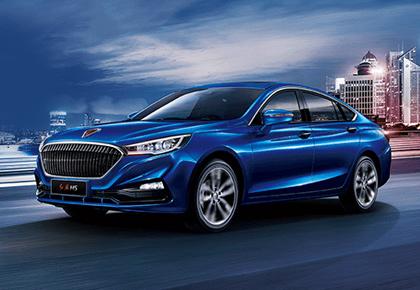 最经济便宜最适合入手的合资车